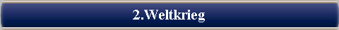  2.Weltkrieg 