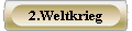 2.Weltkrieg 