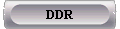  DDR 