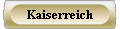  Kaiserreich 