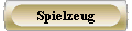  Spielzeug 