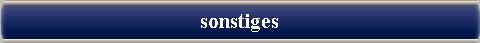  sonstiges 