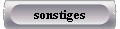  sonstiges 