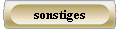  sonstiges 