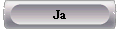  Ja 